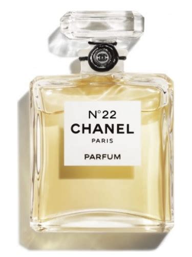 buy chanel 22 online|chanel 22 perfume for sale.